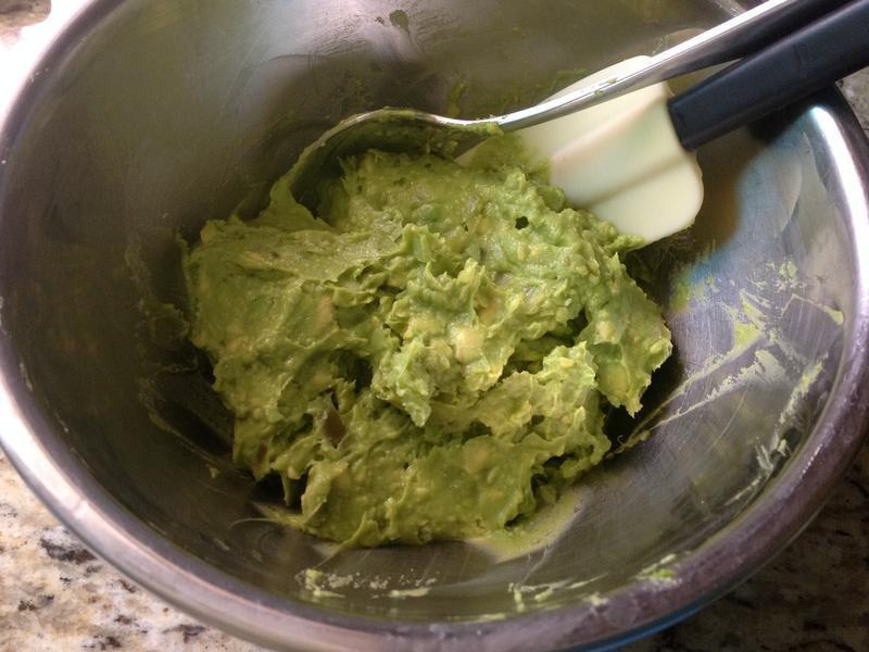 ī�������潴�����ױ�Ƭ?!!!������