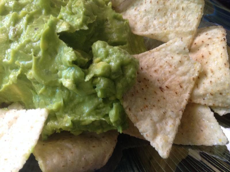 ī�������潴�����ױ�Ƭ?!!!������