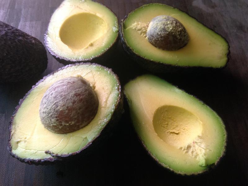 ī�������潴�����ױ�Ƭ?!!!������