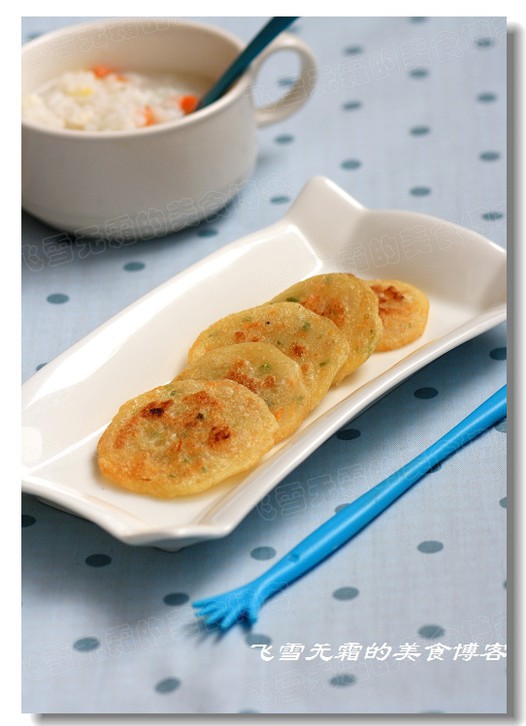 ����С���������