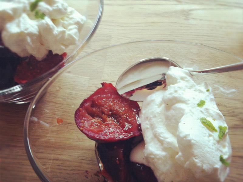 �����޻�������������͵�����