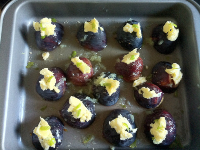 �����޻�������������͵�����