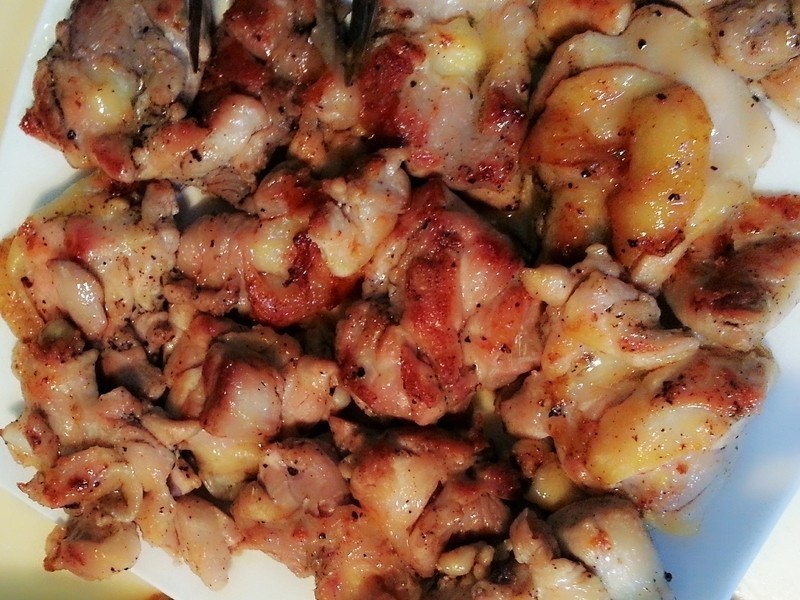 ������弦�ȵ�����