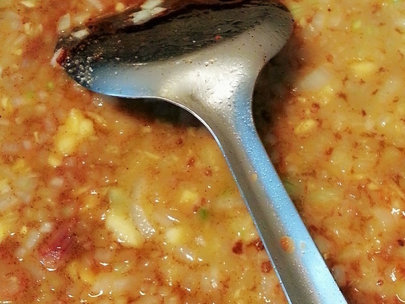 ������弦�ȵ�����