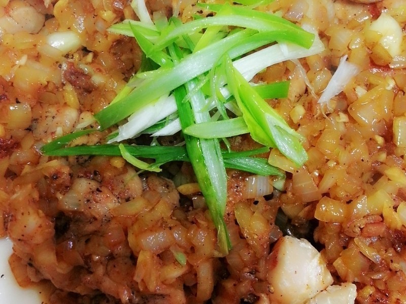 ËáÌðÏã¼å¼¦ÍȵÄ×ö·¨