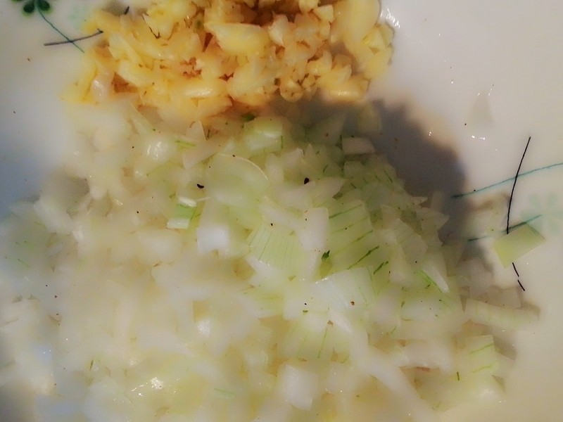 ������弦�ȵ�����