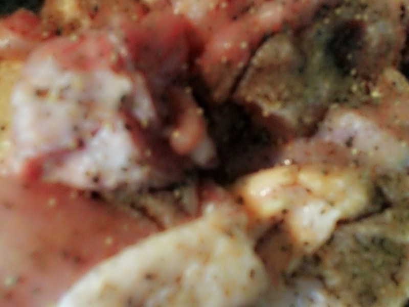 ������弦�ȵ�����