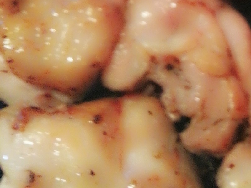 ������弦�ȵ�����