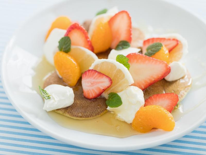 ��������ˮ�����������