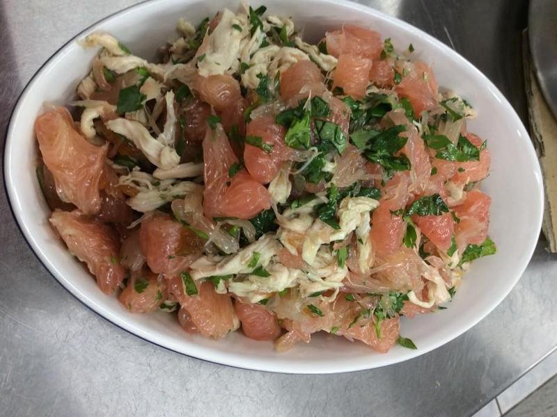 ÷�����Ӱ輦˿������