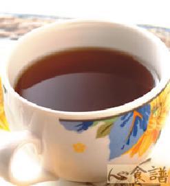 �ѹ�Ӣ�������