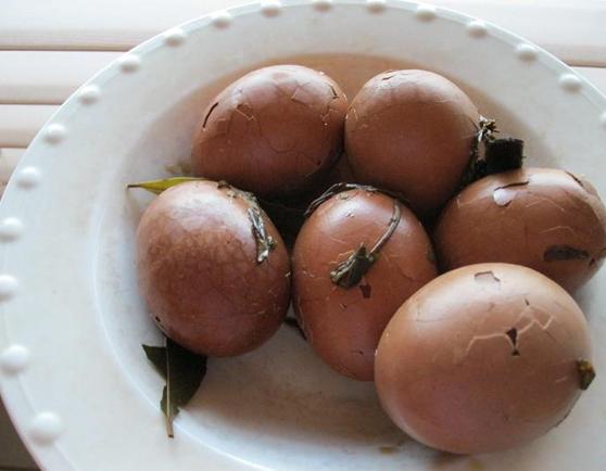 �Լ����Ĳ走������