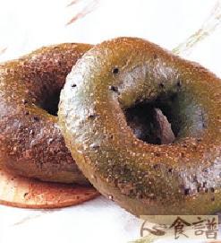 Ĩ�豴��������