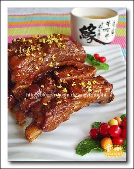 �𻨲�ǵ�����