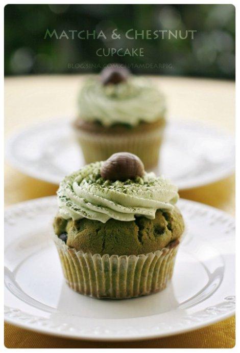 Ĩ�����ӱ��ӵ��������