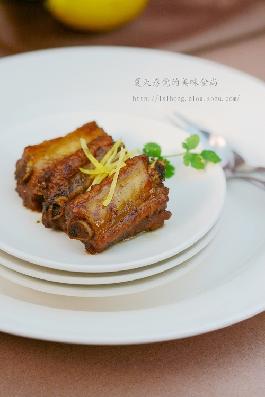 ��֭�����Źǵ�����