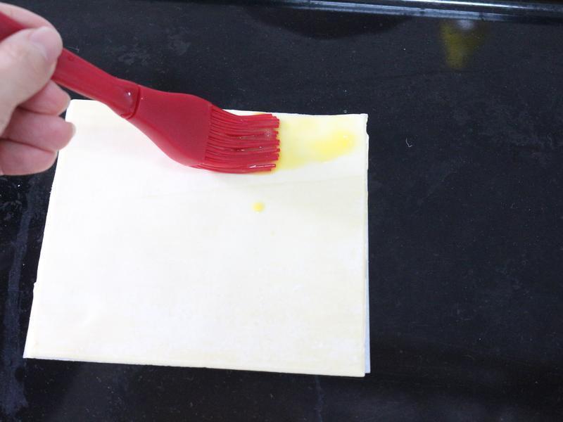 ���򵥿κ�С�㣺��ɫ������ʿ��������