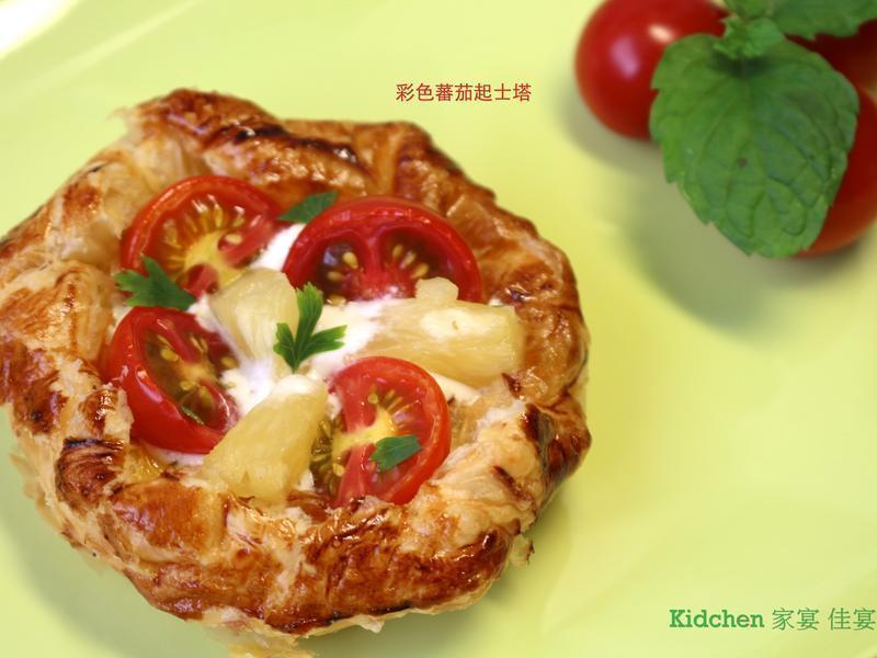 ���򵥿κ�С�㣺��ɫ������ʿ��������