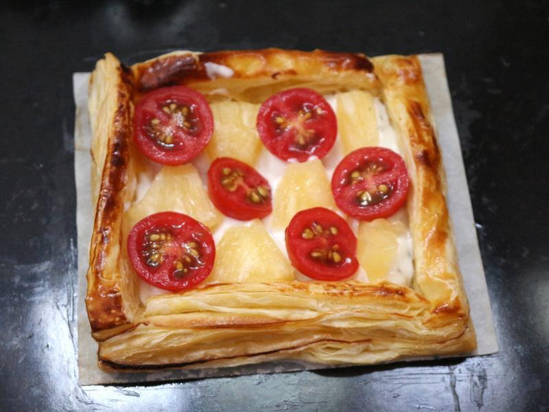 ���򵥿κ�С�㣺��ɫ������ʿ��������