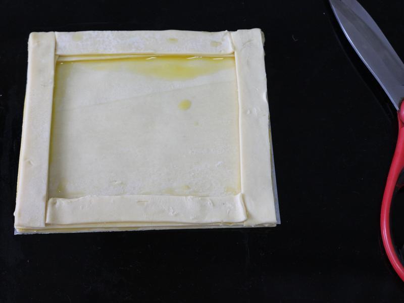 ���򵥿κ�С�㣺��ɫ������ʿ��������