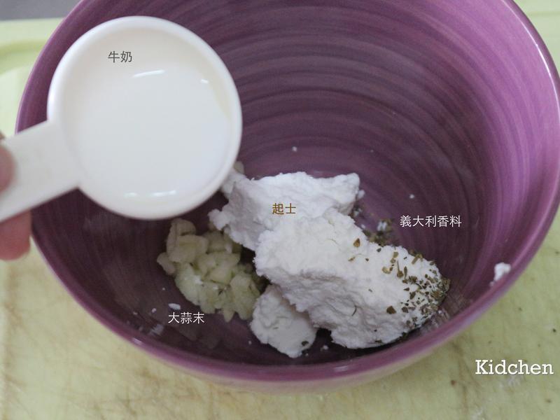 ���򵥿κ�С�㣺��ɫ������ʿ��������