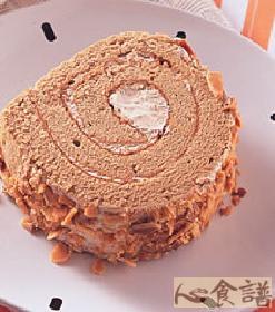 Ħ�������ݷ絰�������