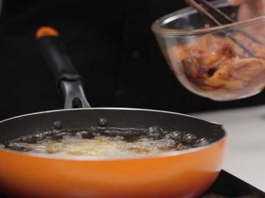 ����������������