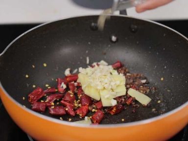 ����������������