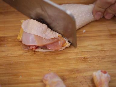 ����������������