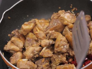 ����������������