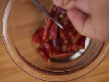 ����������������