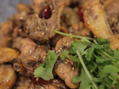 ����������������