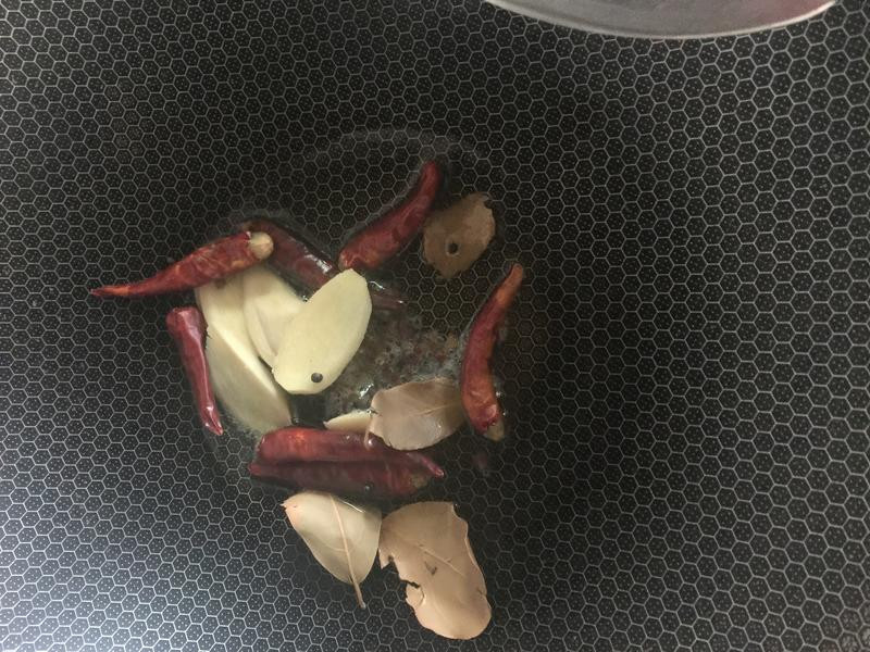 ��������ɵ�����