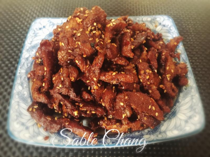 ��������ɵ�����