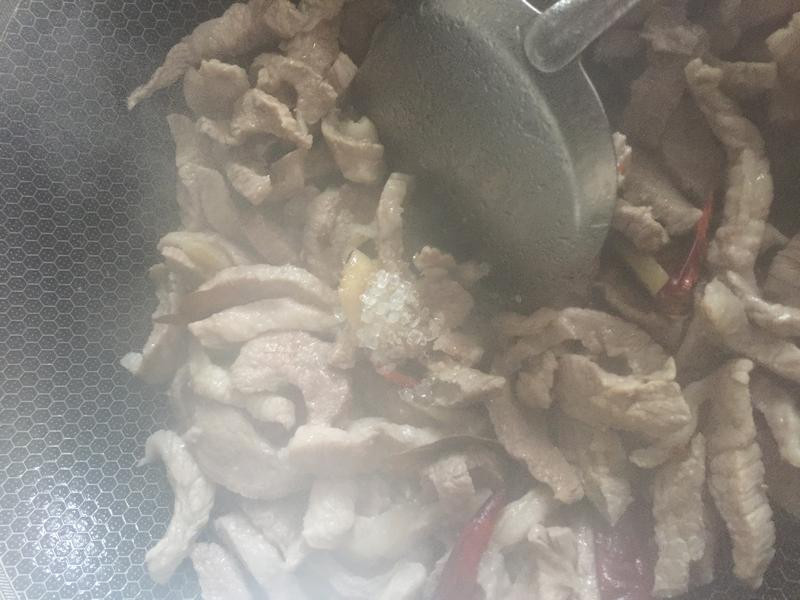 ��������ɵ�����