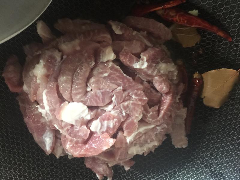 ��������ɵ�����