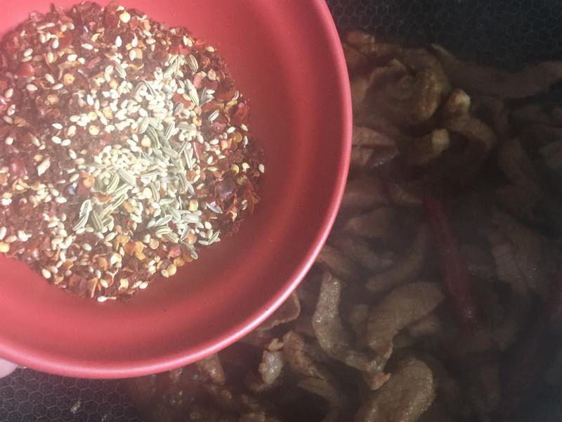 ��������ɵ�����