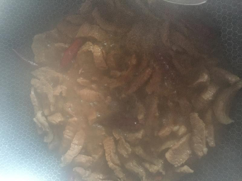 ��������ɵ�����