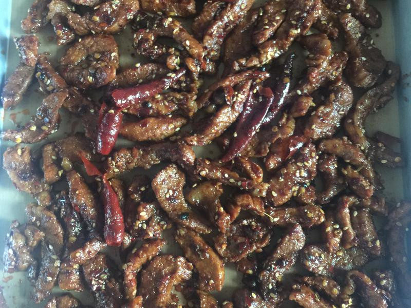 ��������ɵ�����