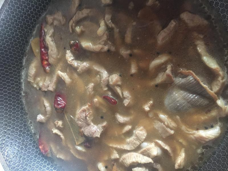 ��������ɵ�����