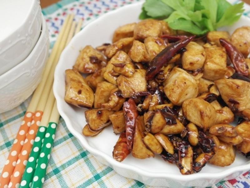 ��������!! ΢΢�������·�~~������