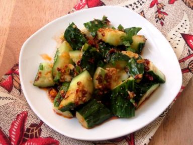 ������С�ƹϵ�����