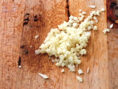 ������С�ƹϵ�����