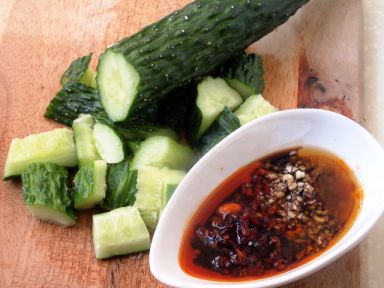 ������С�ƹϵ�����