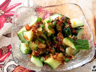 ������С�ƹϵ�����