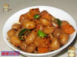 ��ζ����С����������