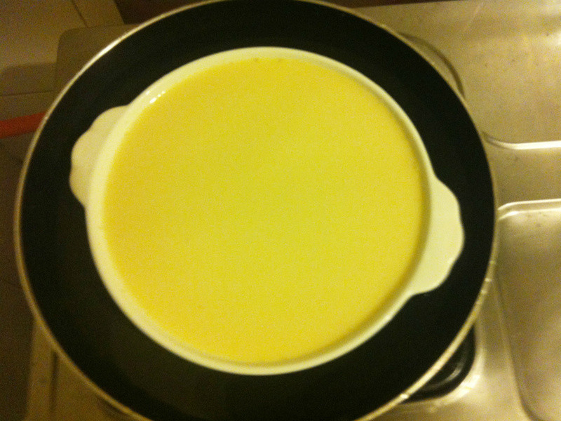 Ũ���ж�������������