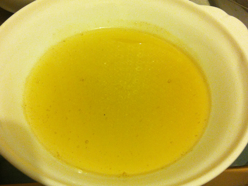 Ũ���ж�������������