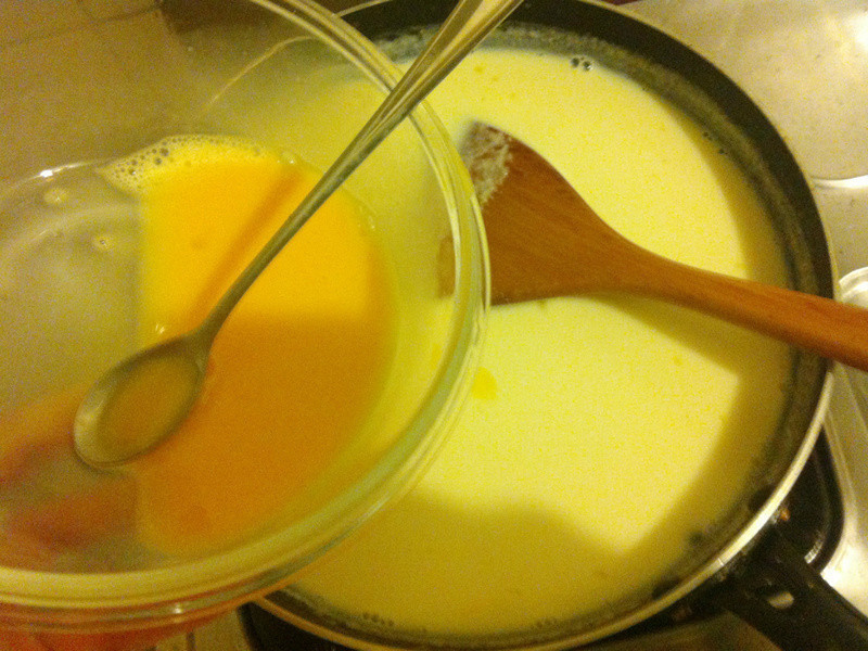 Ũ���ж�������������