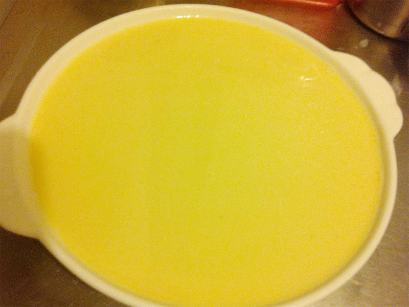 Ũ���ж�������������